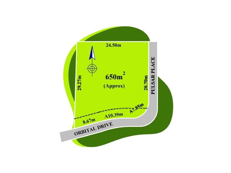 33 Orbital Drive, Kealba VIC 3021