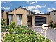 2/7 Jade Way, Hillside VIC 3037