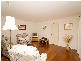 2/7 Jade Way, Hillside VIC 3037