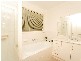2/7 Jade Way, Hillside VIC 3037
