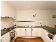 2/7 Jade Way, Hillside VIC 3037