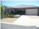 20 Cuthbert Drive, Hillside VIC 3037