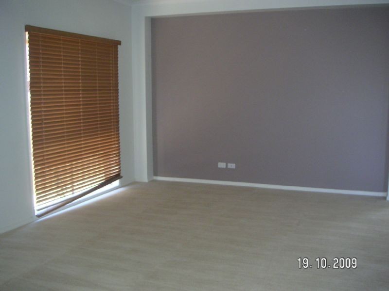 20 Cuthbert Drive, Hillside VIC 3037