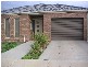 18 Lambert Court, Taylors Hill VIC 3037