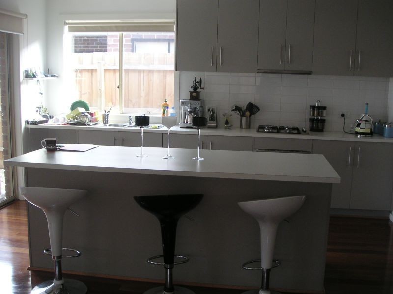 18 Lambert Court, Taylors Hill VIC 3037