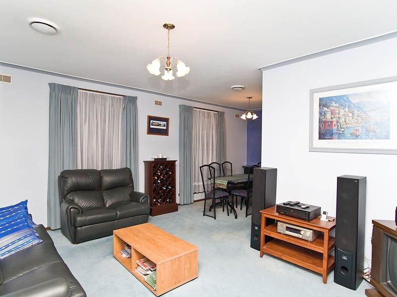 14 Willys Avenue, Keilor Downs VIC 3038