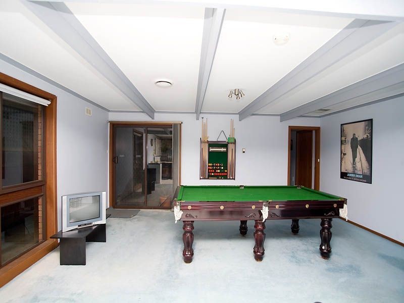 14 Willys Avenue, Keilor Downs VIC 3038