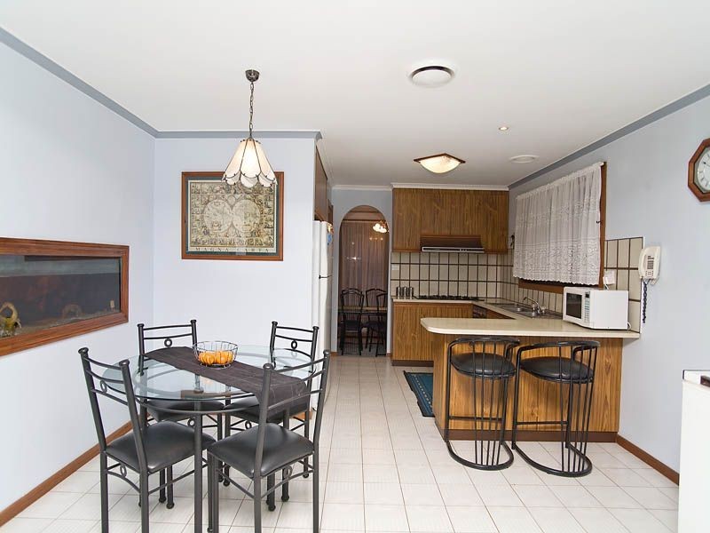 14 Willys Avenue, Keilor Downs VIC 3038