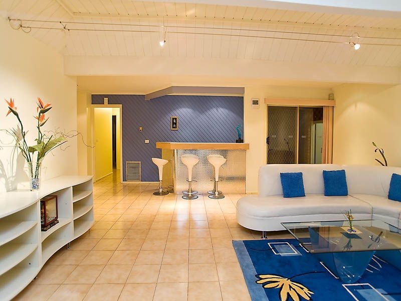 66 Willys Avenue, Keilor Downs VIC 3038
