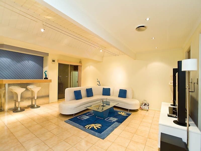 66 Willys Avenue, Keilor Downs VIC 3038