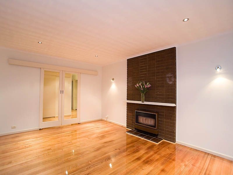 28 Hopkins Avenue, Keilor VIC 3036