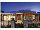 8 Selwyn Close, Caroline Springs VIC 3023