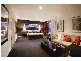 8 Selwyn Close, Caroline Springs VIC 3023