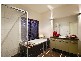 8 Selwyn Close, Caroline Springs VIC 3023