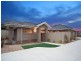 1 /68 Patterson, Keilor VIC 3036