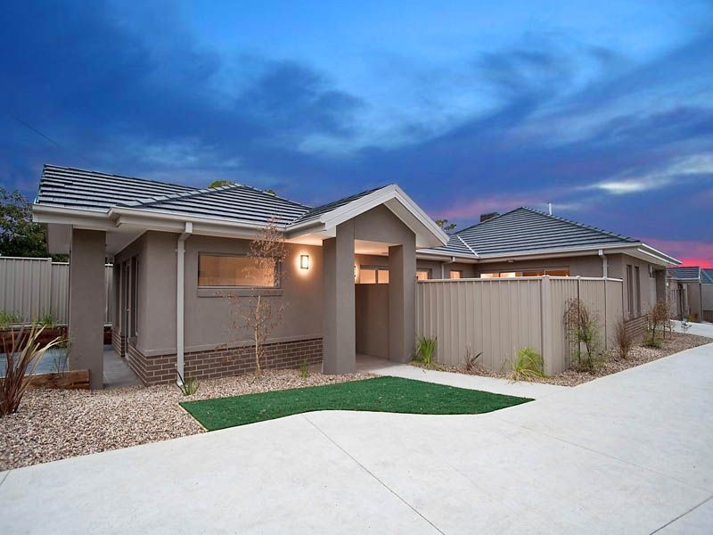 1 /68 Patterson, Keilor VIC 3036