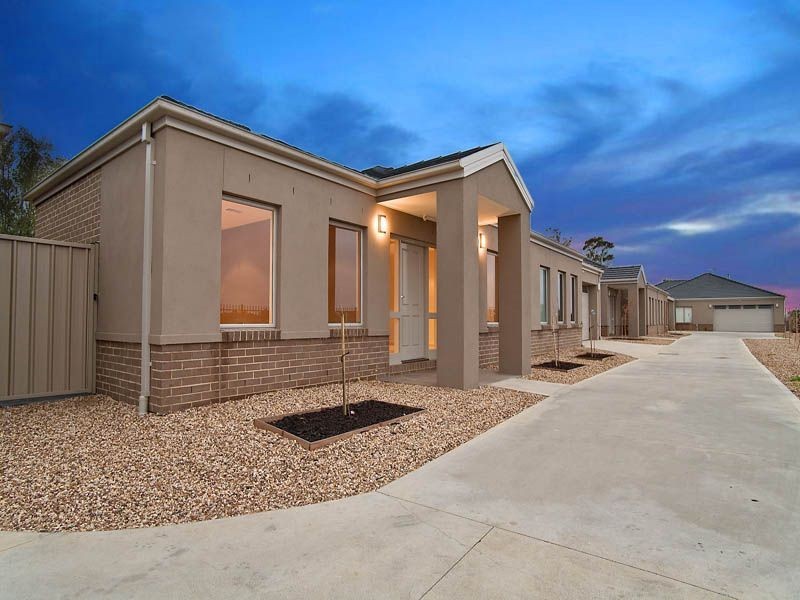 1 /68 Patterson, Keilor VIC 3036