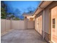 1 /68 Patterson, Keilor VIC 3036