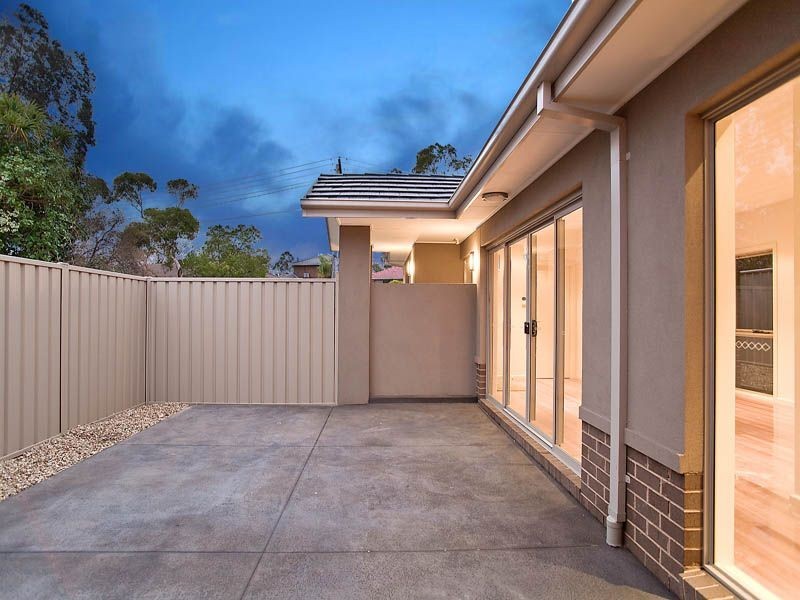 1 /68 Patterson, Keilor VIC 3036