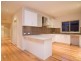 1 /68 Patterson, Keilor VIC 3036