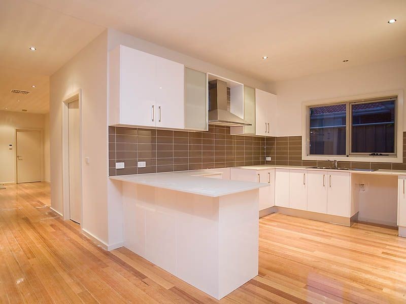 1 /68 Patterson, Keilor VIC 3036