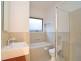 1 /68 Patterson, Keilor VIC 3036