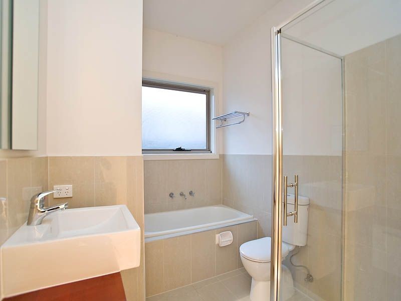 1 /68 Patterson, Keilor VIC 3036