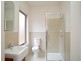 1 /68 Patterson, Keilor VIC 3036