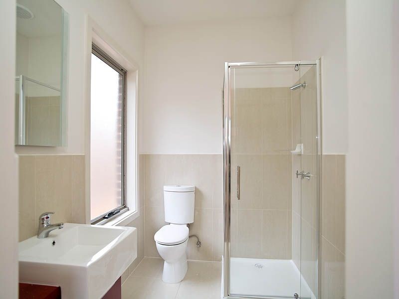 1 /68 Patterson, Keilor VIC 3036