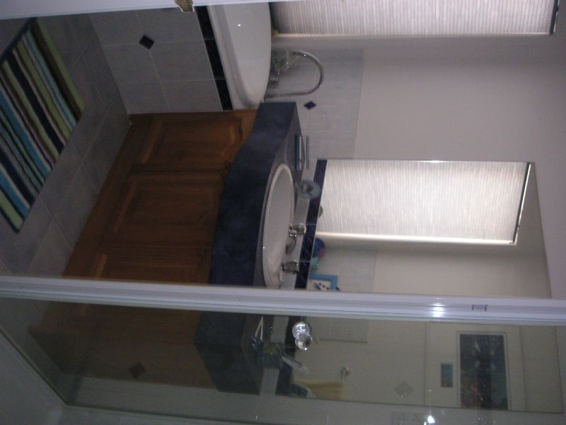 26 Lanaghan Avenue, Caroline Springs VIC 3023