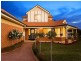 9 Imperial Court, Hillside VIC 3037
