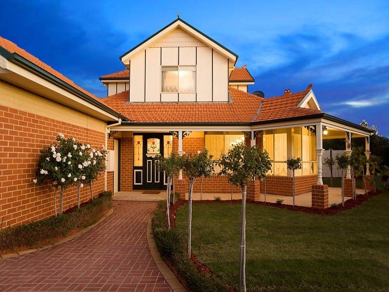 9 Imperial Court, Hillside VIC 3037