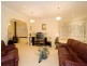9 Imperial Court, Hillside VIC 3037