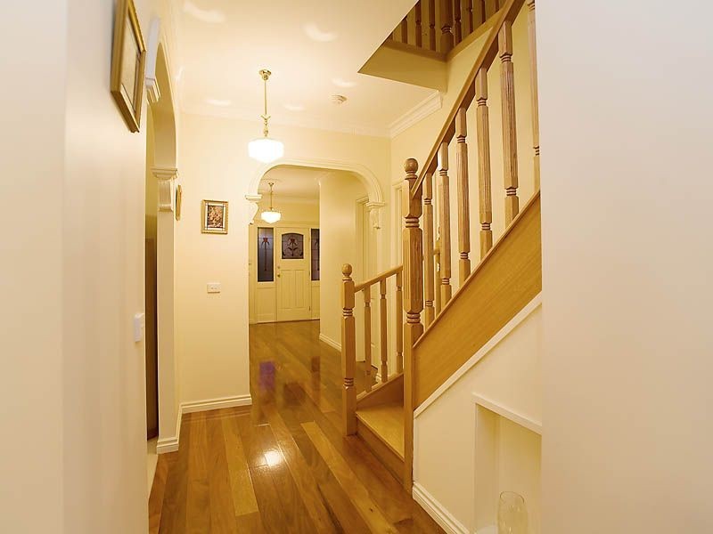 9 Imperial Court, Hillside VIC 3037