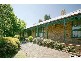 27 Petrik Drive, Keilor VIC 3036