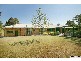 27 Petrik Drive, Keilor VIC 3036
