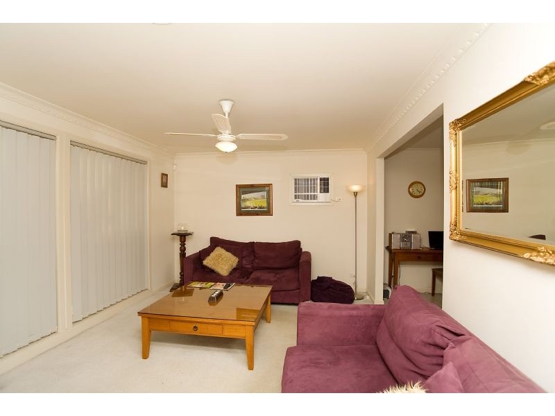 5 Joseph Drive, Hillside VIC 3037