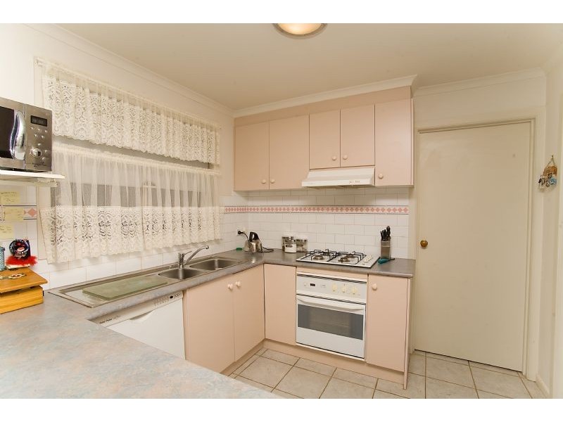 5 Joseph Drive, Hillside VIC 3037