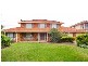 19 Burrowye Crescent, Taylors Lakes VIC 3038
