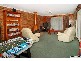 19 Burrowye Crescent, Taylors Lakes VIC 3038