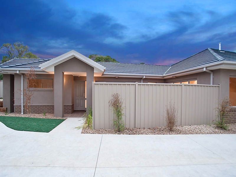 5/68 Patterson Avenue, Keilor VIC 3036