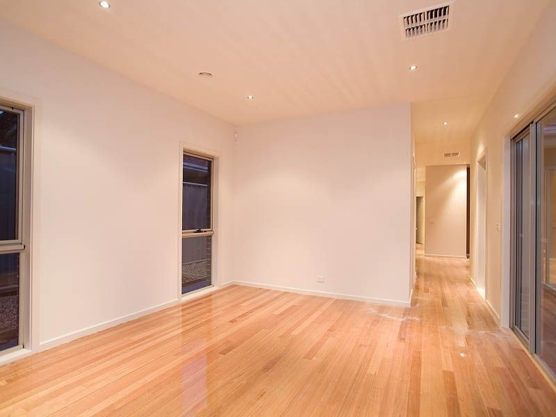 5/68 Patterson Avenue, Keilor VIC 3036