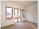 5/68 Patterson Avenue, Keilor VIC 3036