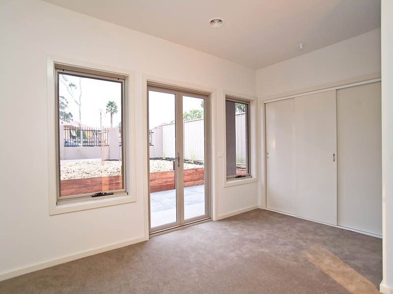 5/68 Patterson Avenue, Keilor VIC 3036