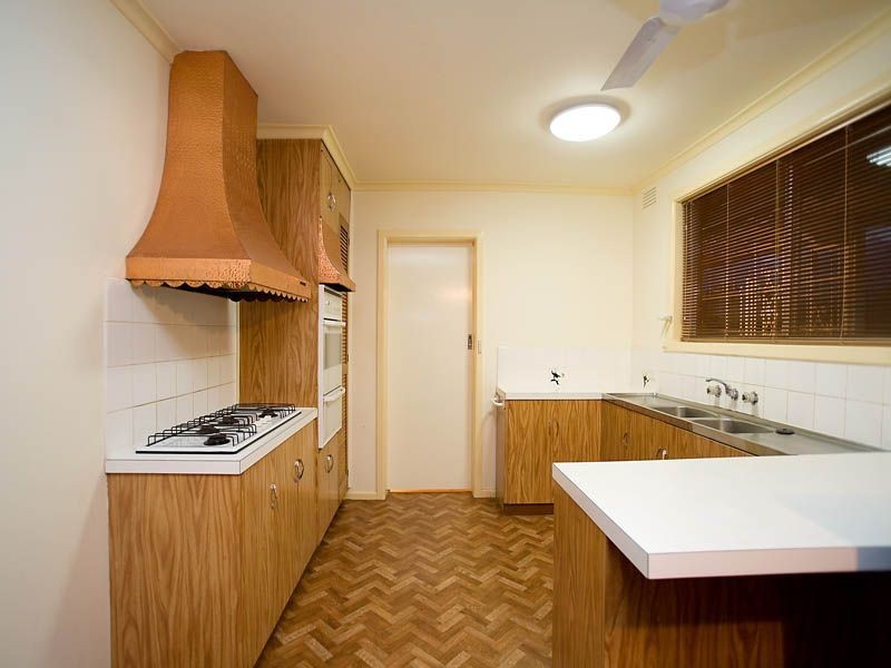 28  Hopkins Avenue, Keilor VIC 3036