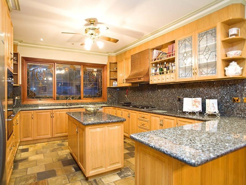 37 Church Street, Keilor VIC 3036