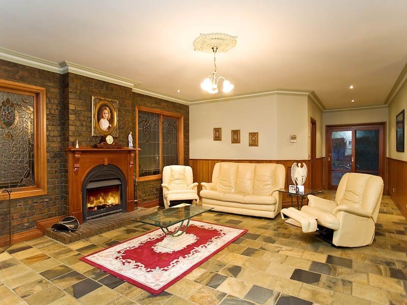 37 Church Street, Keilor VIC 3036