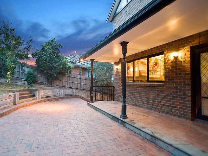 37 Church Street, Keilor VIC 3036