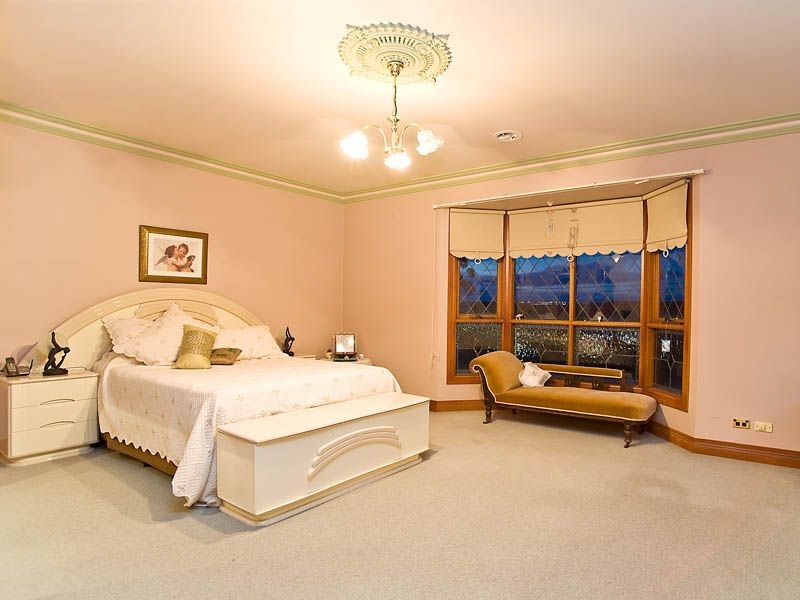 37 Church Street, Keilor VIC 3036