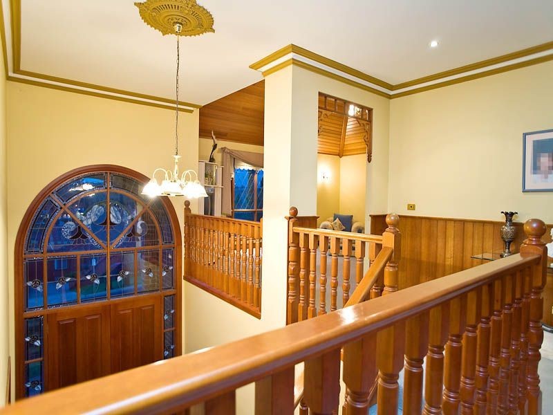 37 Church Street, Keilor VIC 3036